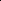 Kopók